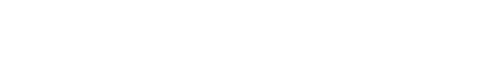 ARTFX